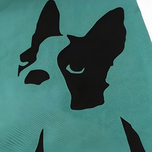 Camiseta de Algodón para Hombre, Suave y Transpirable, con Logotipo Personalizado, Camiseta de Algodón Lisa para Hombre, Camisetas de Algodón Transpirables para Hombre, Venta al Por Mayor OEM - Product Image 4