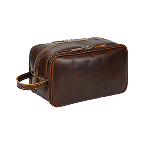 Makeup <b>Case</b> Stylish Hard Shell Organizer for Women Cosmetic Lovers Wholesale 2026 - Product Image 2