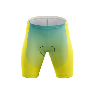 Top Selling <b>Cycling</b> Shorts Moisture Control <b>Cycling</b> Shorts Flexible Fit <b>Cycling</b> Shorts <b>Cycling</b> Riding Sports Wear - Product Image 1