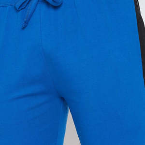 Nouveau 2026 Ensemble de lutte décontracté personnalisé pour hommes en tricot à séchage rapide T-shirts + shorts Imprimé sérigraphié Ensemble 2 pièces International - Product Image 6