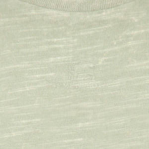 Vêtements de mode grande taille pour hommes, t-shirts délavés à l'acide de haute qualité, t-shirts délavés à l'acide pour hommes à col rond - Product Image 6