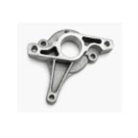 Boîtier de thermostat moteur pour Suzuki Kei Swift 1.3L, pièce de rechange 11161-63B00, neuf