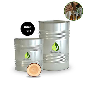 Aceite Esencial de Árbol de Té (Chino) 100% Puro Certificado, Suministro al por Mayor, Destilado al Vapor, Limpieza de Poros, Cuidado de la Piel y el Cuerpo - Product Image 4
