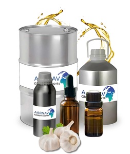 Aceite Esencial de Cúrcuma (Curcuma Longa) 100% Puro y Natural, Aroma Fresco, para Todo Tipo de Piel, Masajes Corporales, Venta al Por Mayor - Product Image 3