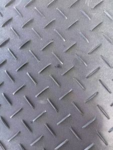 Alfombra <span class=keywords><strong>de</strong></span> HDPE Resistente al Desgaste para Pantanos, 4x8 Pies, <span class=keywords><strong>de</strong></span> Alta Resistencia para Silvicultura, Construcción <span class=keywords><strong>en</strong></span> Zonas Húmedas, <span class=keywords><strong>Venta</strong></span> al por Mayor, Personalizada - Product Image 4