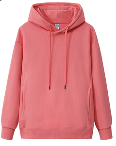 Sweat-shirt à capuche de qualité supérieure pour hommes Tissu doux Pull à capuche pour un usage quotidien - Product Image 4