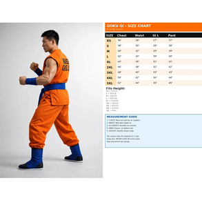 Uniformes de Artes Marciales de Cintura Alta con Forro 100% Algodón Transpirable, Personalizados y Nuevos de Dynamo Gears Wholesale para Karate y Judo Unisex - Product Image 4
