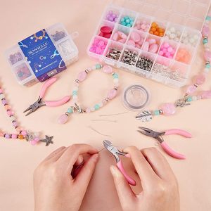 Hand Tools High Quality 9" 10" 11" Small Manual <b>Clamp</b> Square Nose Visy Grip Curved Jaw Stainless Steel Locking Pliers Jewelry - Product Image 4
