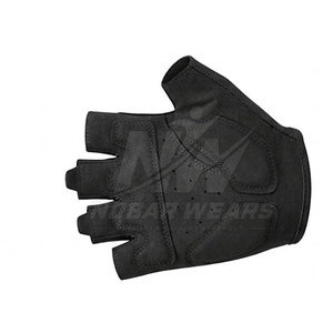 Professional Cycling Gloves With Durable Material Grip Support Design For Road <b>Bike</b> Mountain Riding Wholesale Manufacturer - Product Image 2