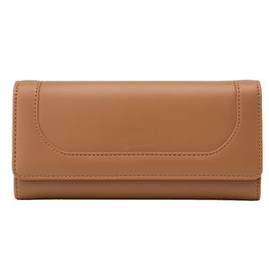 Portefeuille femme, portefeuille de luxe pour femme, portefeuille de marque célèbre, portefeuille personnalisé pour femme, portefeuilles de luxe pour femme, portefeuilles pour dames - Product Image 1