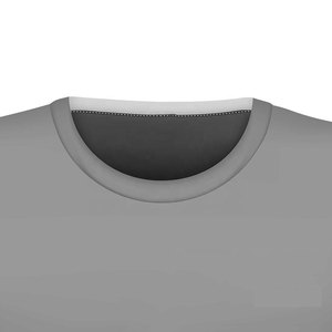 Ensemble de maillots de cricket élégants et de qualité supérieure, personnalisables, pour joueurs professionnels et amateurs - Product Image 4
