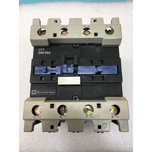 SEMITOOL 16737-511 BOARD ASSY MOTOR SPEED LIMITER - Équipement et pièces semi-conductrices d'occasion fiables à l'échelle mondiale - Product Image 1