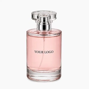 Perfume American Spot de Alta Calidad para Mujer, Larga Duración, Ecológico, Profesional, Moderno, Body Mist de Lujo, Aroma Rouge Wood - Product Image 1