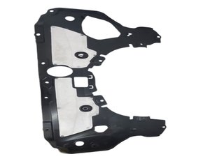 แผ่นกันกระแทกใต้ท้องเครื่องยนต์สำหรับรถยนต์ ACURA MDX 2025 รุ่น 74110TYA305 74110-TYA-305 AC1228125 อะไหล่ตัวถังรถยนต์ ด้านหน้าส่วนล่าง - Product Image 1
