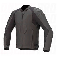 Blouson en cuir de moto personnalisable pour homme avec logo, tenue de protection hivernale pour la moto, vêtements de motocross haut de gamme