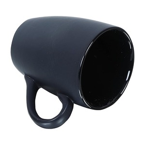 Premium <b>Ceramic</b> <b>Mug</b> Low Price Durable Coffee <b>Mug</b> for Tea Milk Coffee and Office Home Use <b>Ceramic</b> <b>Mug</b> - Product Image 5