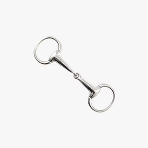 บิตม้าขายดี บิตม้าคุณภาพสูง บิตม้าแข็งแรง สำหรับฝึกม้าประจำวัน - Product Image 1
