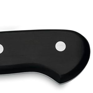 Cuchillos de Cocina Profesionales, Herramientas de Cocina con Filo Afilado, Cuchillos de Acero Inoxidable para Chef, Cuchillos para Rebanar, Pelar y Usos Generales para el Hogar - Product Image 6