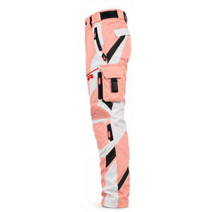 Pantalones Tácticos de Verano para Hombre, Ligeros, Transpirables, Estilo Americano, de Tela Cordura, para Pesca y Caza de Patos - Product Image 2