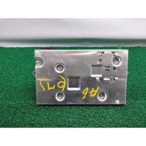ECUs et modules informatiques d'occasion A6 4E0035729A - Product Image 2