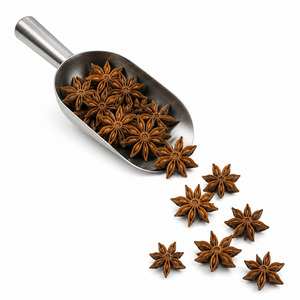Anís Estrellado a Granel, Delicioso, de Calidad Internacional, a Bajo Precio, Suministro Directo de Fabricante Vietnamita, Gran Venta - Product Image 3