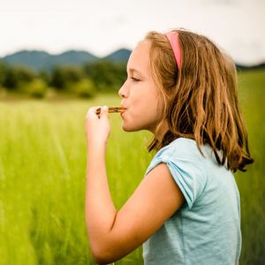 35 Piezas de Silbatos de Aleación de Aluminio Extra Fuertes con Llavero de Emergencia para Camping, Senderismo, Caza, Deportes al Aire Libre, Seguridad y Supervivencia - Product Image 6