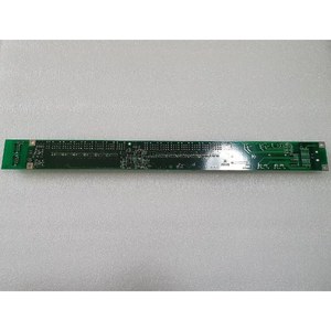 UPC-T0089A-11โทรใช้เป็นชิ้นส่วนอุปกรณ์เซมิคอนดักเตอร์รุ่นเก่า - Product Image 2