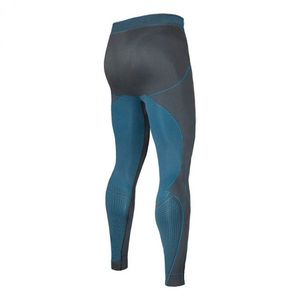 Conjunto de entrenamiento de verano para hombre, de secado rápido, compresión, estampado, elástico, para MMA, BJJ, gimnasio y fitness, con pantalones cortos y largos. - Product Image 3