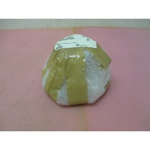 AMAT 0010-90681 ชุดอิเล็กโทรด E1 Univer, ชุดประกอบ - อุปกรณ์และอะไหล่เซมิคอนดักเตอร์ระดับโลกที่เชื่อถือได้ - Product Image 1