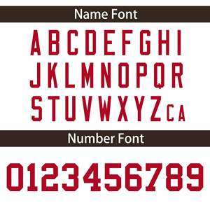 Camiseta Polo Corporativa Personalizada, Uniformes Empresariales Sublimados, Ropa de Equipo de Alta Calidad, Polo Transpirable para Eventos - Product Image 4