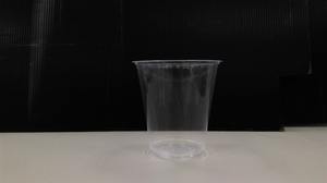 Hermosos vasos de plástico PP Digivivid personalizados para fiestas o decoración - Product Image 5