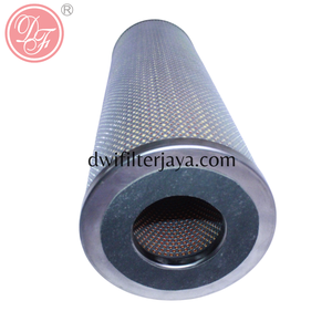 ไส้กรองน้ำมันไฮดรอลิกอุตสาหกรรมแบบ OEM สำหรับสถานีหมุนเวียนไฮดรอลิก - Product Image 4