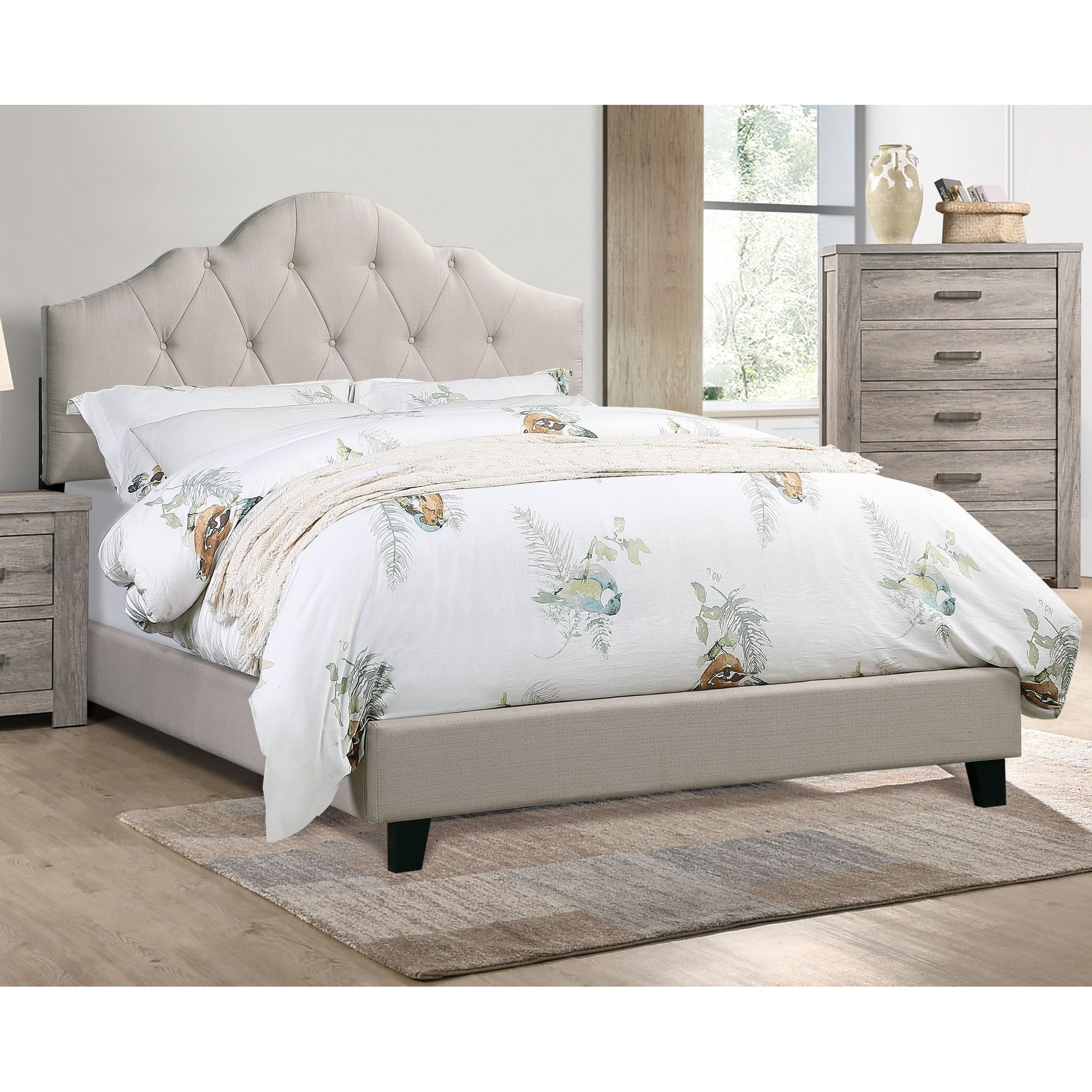 as Pic Color