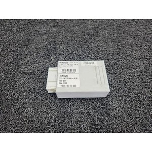 X5 ECUs y Módulos de Computación Usados 37146778966 - Product Image 1