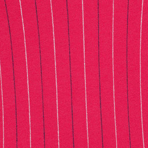 Diseño de Logotipo Personalizado y Talla Personalizada, Camiseta sin Mangas para Mujer, Mejores Fabricantes de Camisetas sin Mangas de Verano para Mujer, Ropa Deportiva Personalizada - Product Image 5