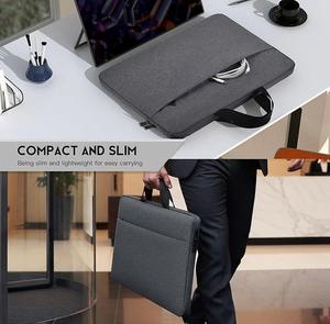 Sac à dos pour ordinateur portable durable et léger, OEM, pour les voyages, le travail et les occasions décontractées, avec compartiments intelligents, fabriqué au Vietnam - Product Image 6