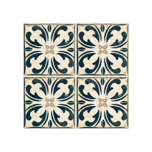 กระเบื้องพอร์ซเลนเคลือบเงาขนาด 300x300 มม. สำหรับผนังและพื้น ทนต่อคราบสกปรก ดูดซึมน้ำต่ำ ทนทาน เหมาะสำหรับที่อยู่อาศัยและเชิงพาณิชย์ - Product Image 6