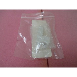 บล็อก AMAT 0040-91532 ขนาด 125 มม. - อุปกรณ์และอะไหล่เซมิคอนดักเตอร์ระดับโลกที่เชื่อถือได้ - Product Image 1