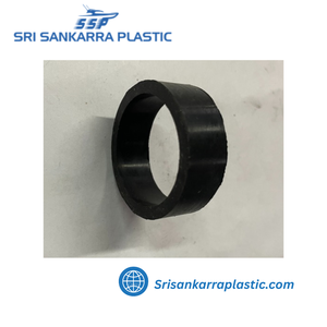 High Demand Products In Market Mechanical Seal Black <b>Rubber</b> Ring - Product Image 3