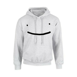 Sudadera con Capucha de Camuflaje para Hombre Wears World, 100% Algodón, Forro Polar, Transpirable e Impermeable - Product Image 3