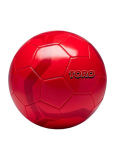 ลูกฟุตบอล TORO SKINS Power Wave - Product Image 3