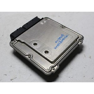 ECUs y Módulos de Computación Usados para Carnaval 391002F070 - Product Image 6