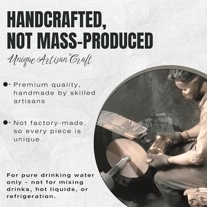 ขวดโลหะ ขวดแก้ว ขวดซิลิโคน ขวดพับได้ ขวดแบบพับเก็บได้ ขวดอินฟิวเซอร์ ขวดใส่ผลไม้ ขวดดีท็อกซ์ - Product Image 3