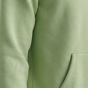 Sweat-shirts personnalisés pour hommes, best-sellers, de haute qualité, à manches longues, en polaire d'hiver, avec impression design, couleur personnalisée premium - Product Image 5