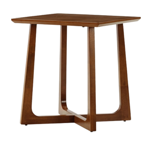 Best Manufacturing Solid Wooden square Outdoor <b>Table</b> <b>High</b> Quality Furniture Direct Use From Indonesia Affordable Price - Product Image 5