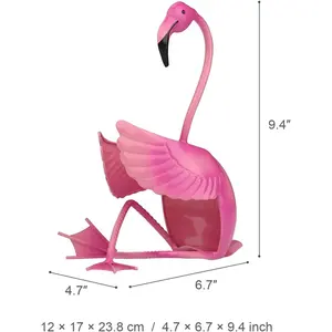 Support à bouteilles de vin moderne et minimaliste pour maisons de luxe, porte-bouteilles décoratif tendance pour comptoirs de bar, Zahid Exports - Product Image 4