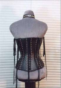 Custom OEM/ODM Service Women's Firm Control Eco-Friendly Seamless Corset-Wholesale & Online Sale - Product Image 2