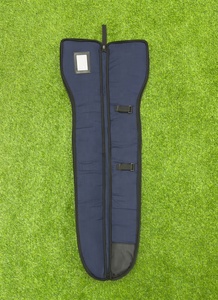 กระเป๋าใส่ดาบพิธีกรรมเมสันพร้อมป้ายปัก - Product Image 4