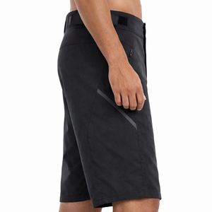Pantalones Cortos de Ciclismo MTB al por Mayor, Pantalones Cortos de Ciclismo de Montaña de la Mejor Calidad, de Secado Rápido - Product Image 3