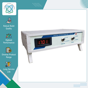 Fabricant indien de potentiomètres à microprocesseur de qualité standard avec des techniques d'ingénierie avancées à un prix fiable - Product Image 4